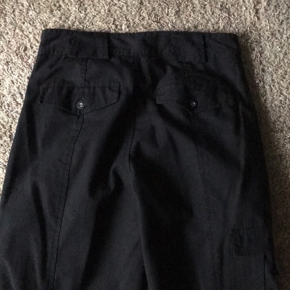 Dress casual pants - Picture 4 of 4